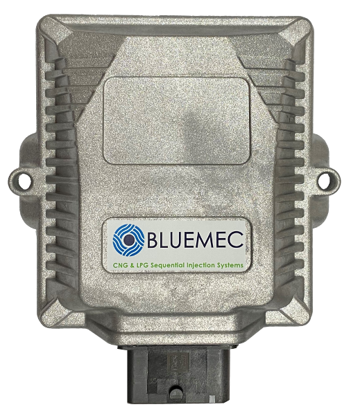 Centralita electronica BLUEMEC COSMOS OBD Centralita electronica BLUEMEC COSMOS OBD