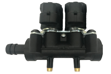 Inyectores DDF VEGA 32 Bluemec Inyectores DDF VEGA 32 Bluemec
