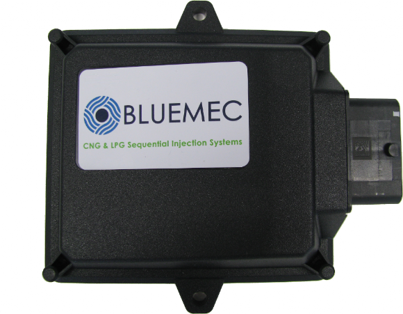 ECU Bluemec ECU Bluemec