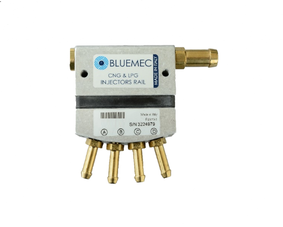 inyectores MHD 2 BLUEMEC inyectores MHD 2 BLUEMEC