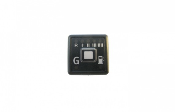 Switch kit Bluemec Switch kit Bluemec