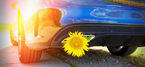 Innovazione inovacione