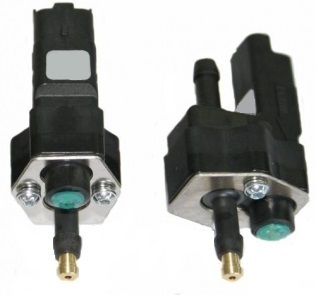 inyectores de inyeccion directa Bluemec inyectores de inyeccion directa Bluemec