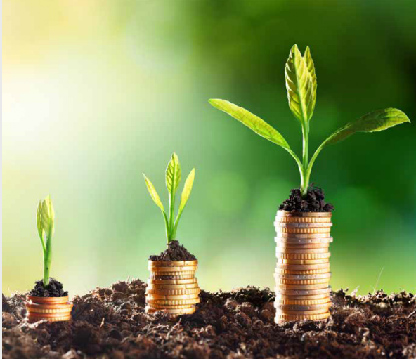 ahorro de GNV ahorro de GNV