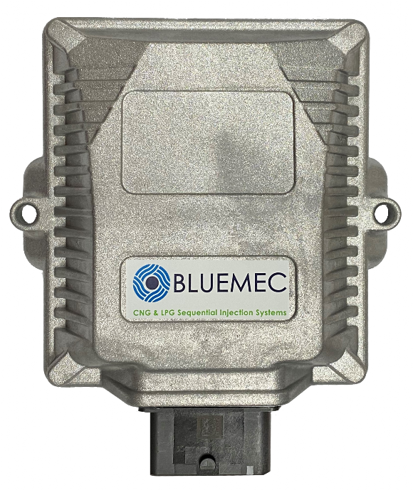 Centralina Elettronica  BLUEMEC COSMOS OBD