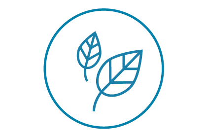 Logo Aria Pulita Logo Aria Pulita