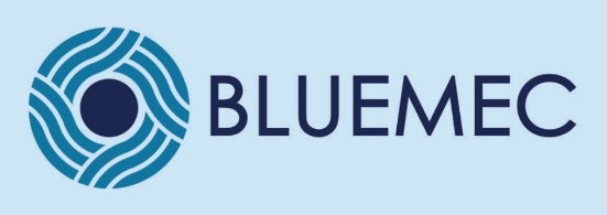 Contatta Sanificazione Bluemec